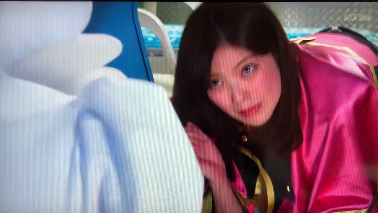 じゅんや on X: 