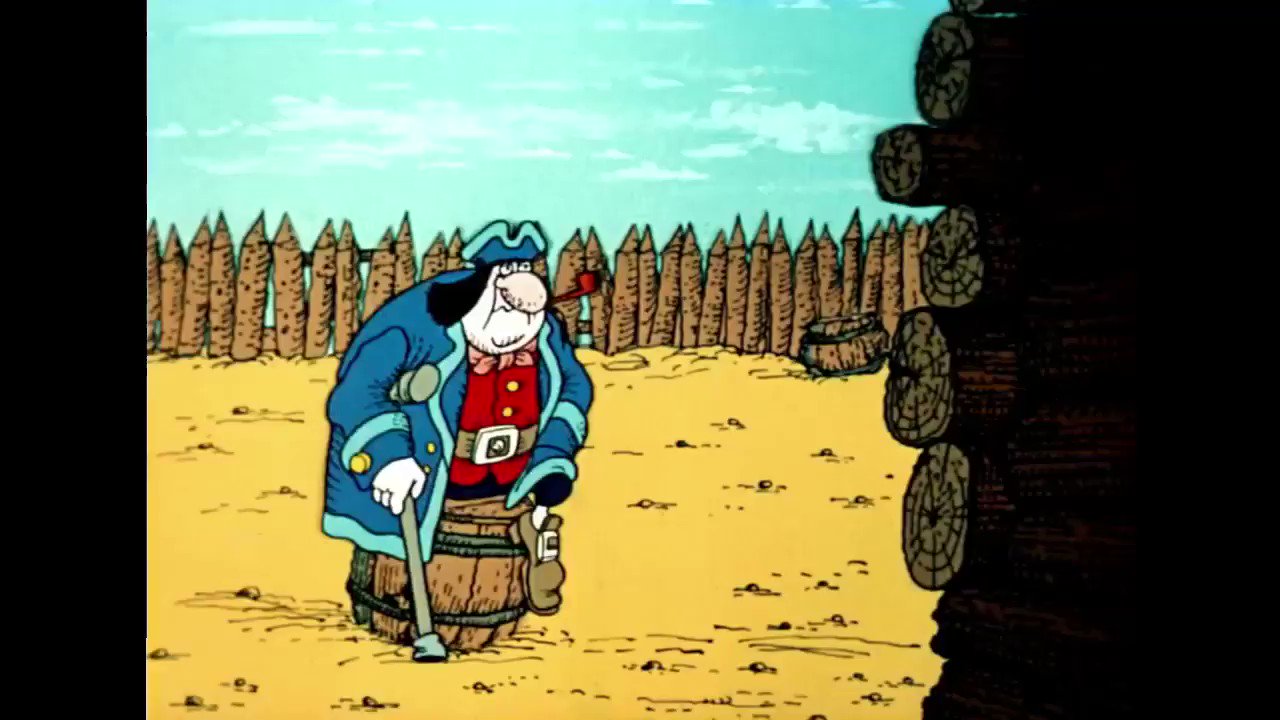 Animation Obsessive on Twitter: Animation Obsessive on Twitter: