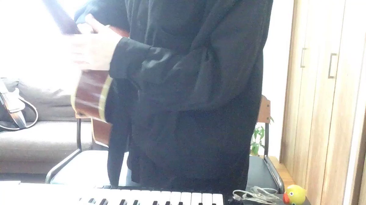 @furu_listenup's video Tweet @furu_listenup's video Tweet