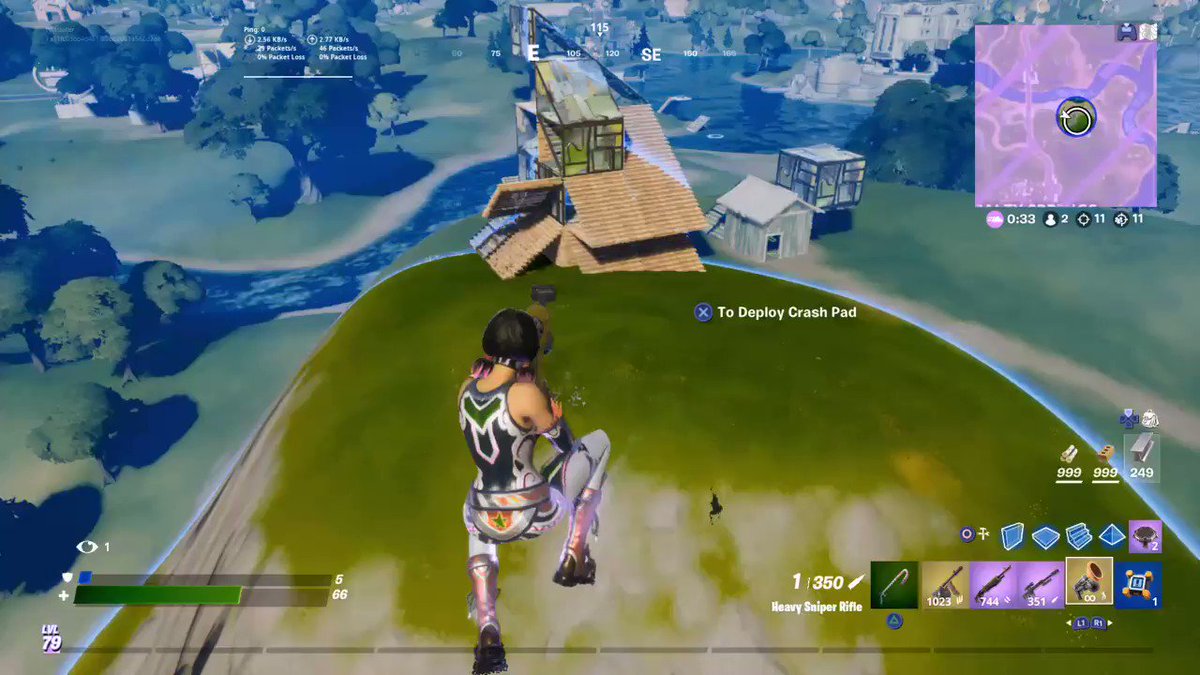 Depressed Packers/Warriors fan on Twitter "PSEONTOP PSETFUP…