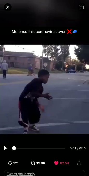 Nuff said https://t.co/c7oVpEbz9a