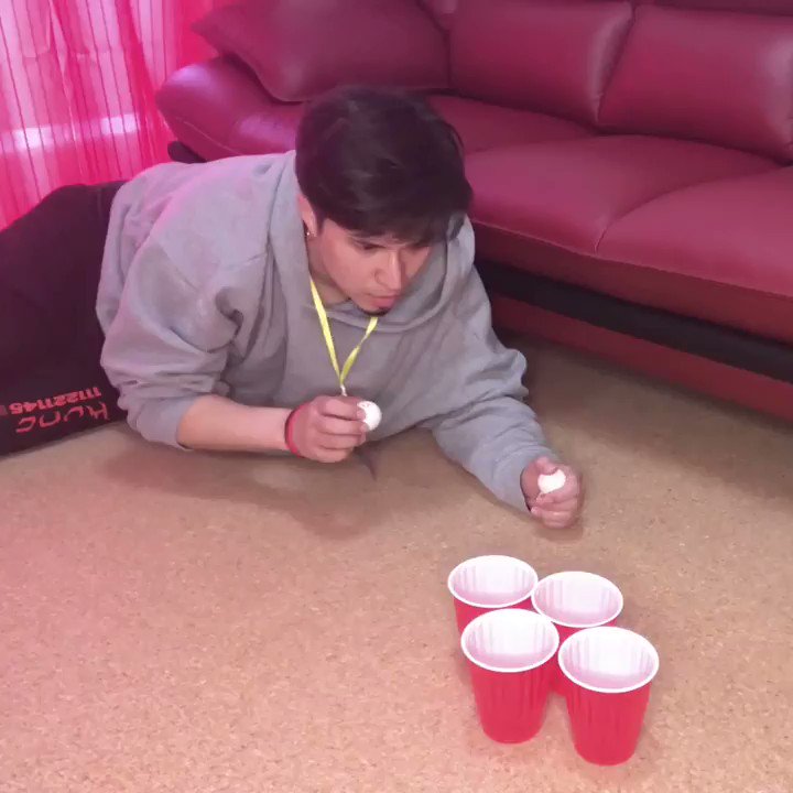 木村昴さんによる海外の子供がやりそうな遊びが面白いｗｗ