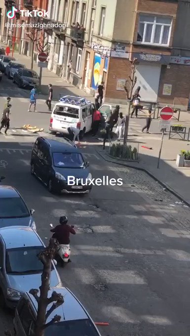 Ενσωματωμένο βίντεο