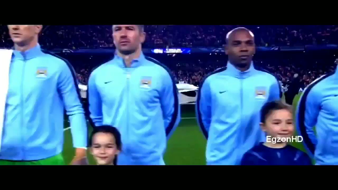 Happy birthday to an amazing  keeper Joe Hart 