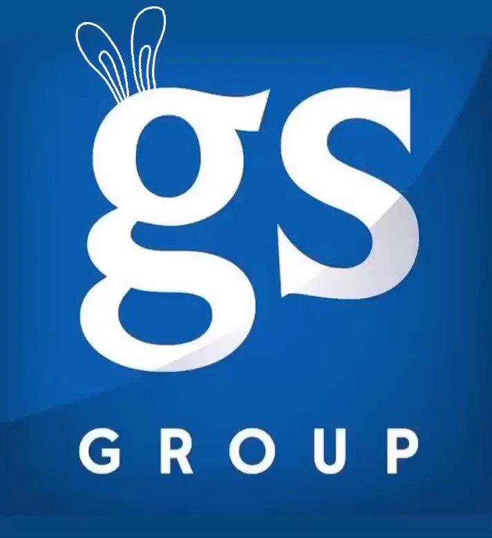 Кс гроуп. Gs group. Counter group. Counter group. Counter group.