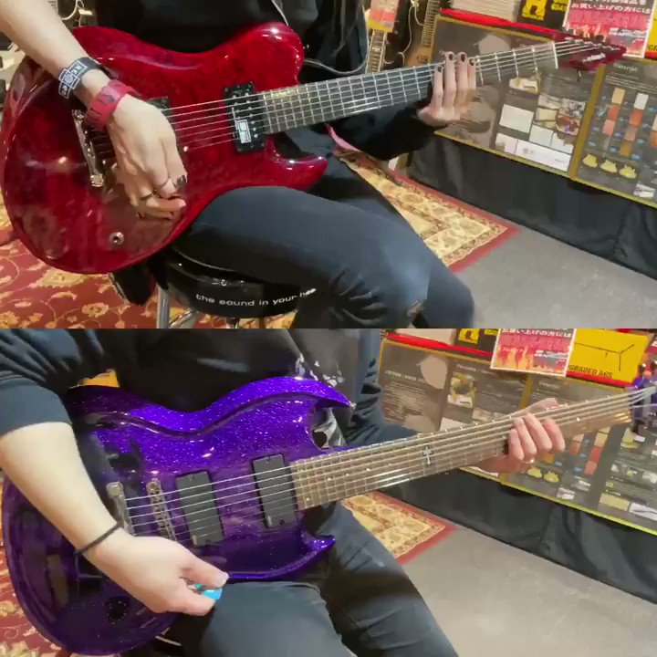 @BIGBOSSFUKUOKA's video Tweet