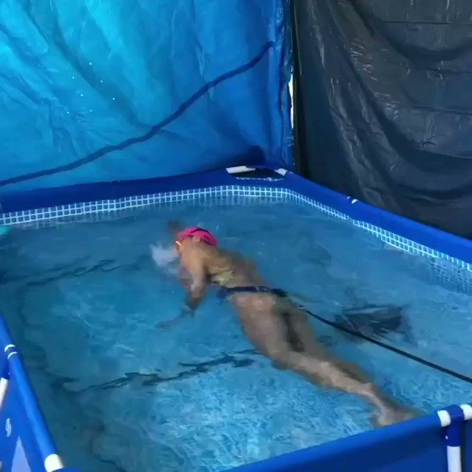 Ενσωματωμένο βίντεο