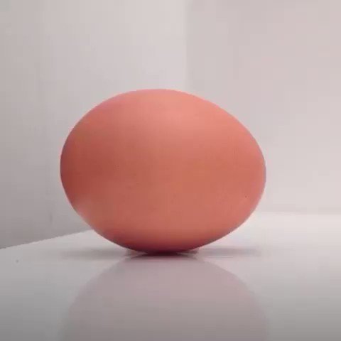 How do you like your eggs prepared?

#ThwackItThursday

 https://t.co/GpJevbmEEk