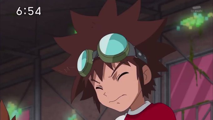 A List Of Tweets Where 鵺 Nue デジモン大好き Was Sent As Digimon 1 Whotwi Graphical Twitter Analysis A List Of Tweets Where 鵺 Nue デジモン大好き Was Sent As Digimon 1 Whotwi Graphical Twitter Analysis