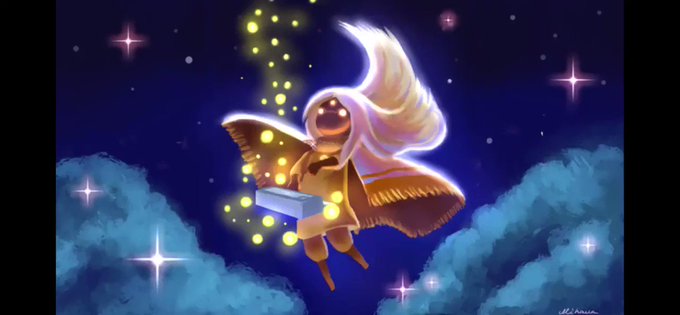 暗号解読のtwitterイラスト検索結果 古い順