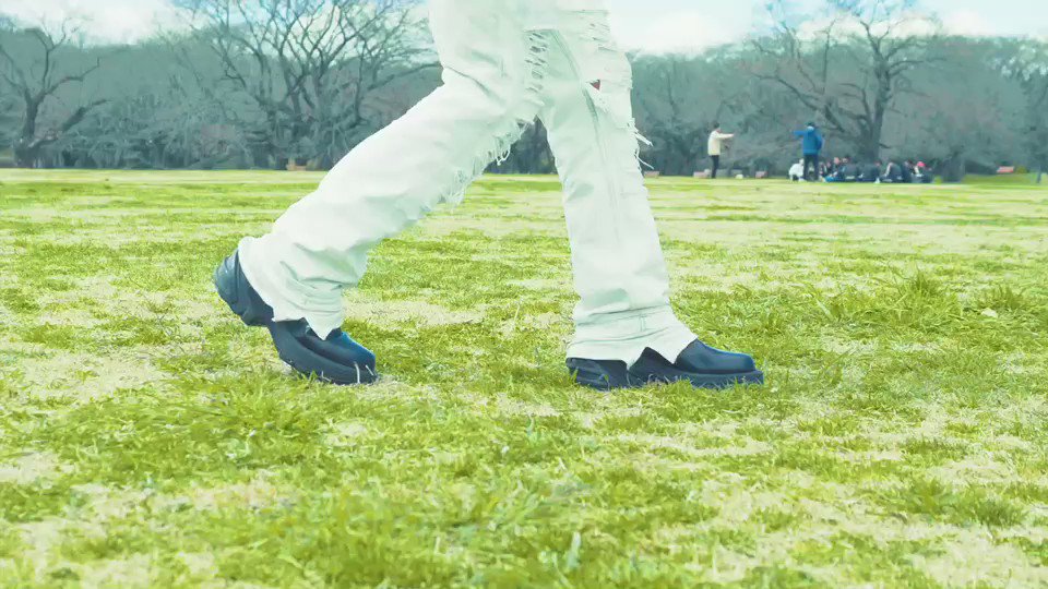 韻マン Mv公開 韻マン Change My Life Directed Edited By Sekaiseifu9yame いっぱい聞いて下さい T Co Lwploloqzg T Co R4rnniktue Twitter 韻マン Mv公開 韻マン Change My Life Directed Edited By Sekaiseifu9yame いっぱい聞いて下さい T Co Lwploloqzg T Co R4rnniktue Twitter