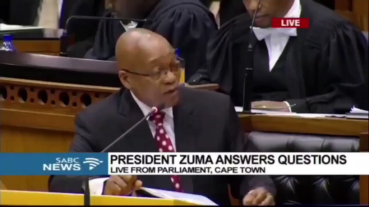 Happy birthday President Jacob Zuma...one of the kind.!!! 