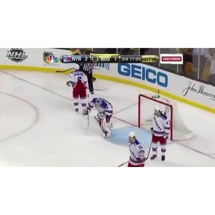 Happy birthday Torey Krug 