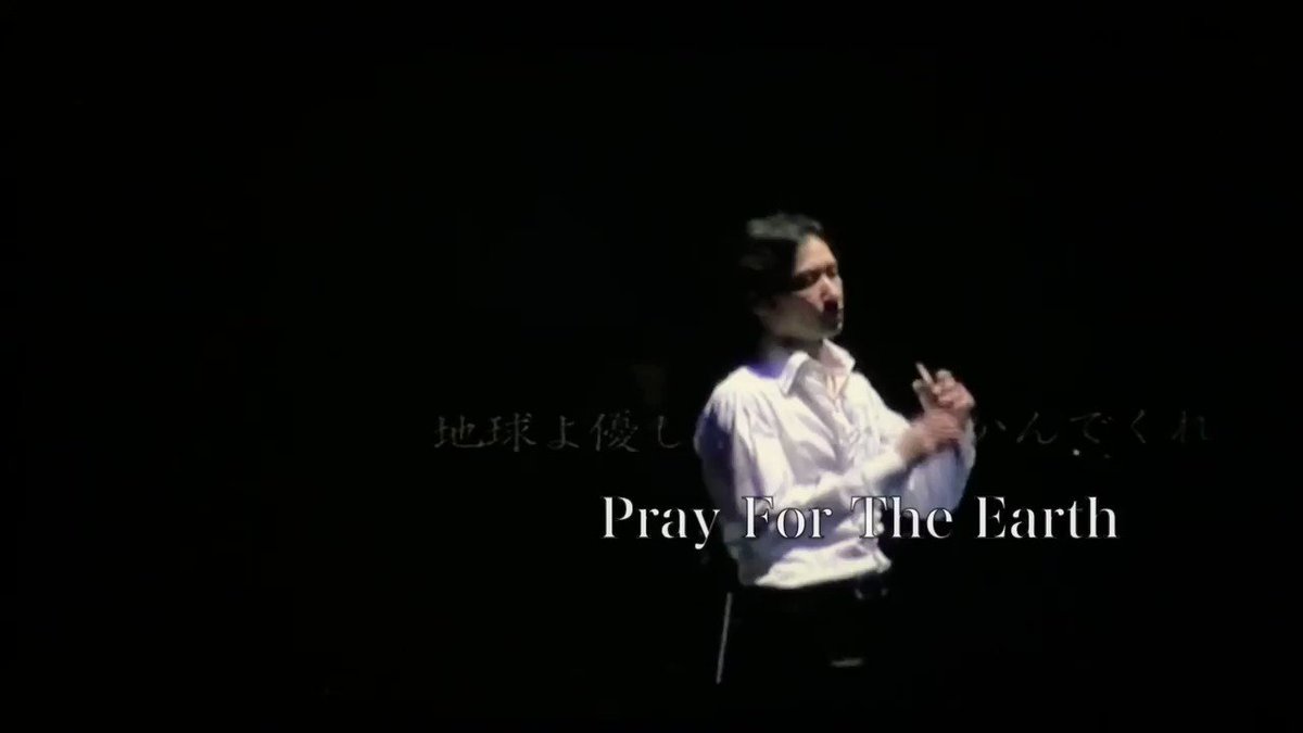 @htogi999's video Tweet