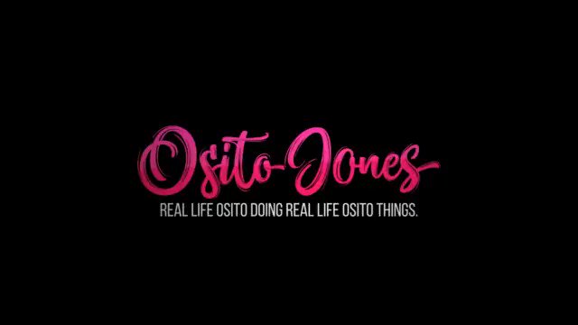 Wow! Finally Blowing That 5-Day Load While Sucking Dick.. Felt so good. is selling like crazy: https://t<a href="/tag/newprofilepic"class="tags"><span>#newprofilepic</span></a>