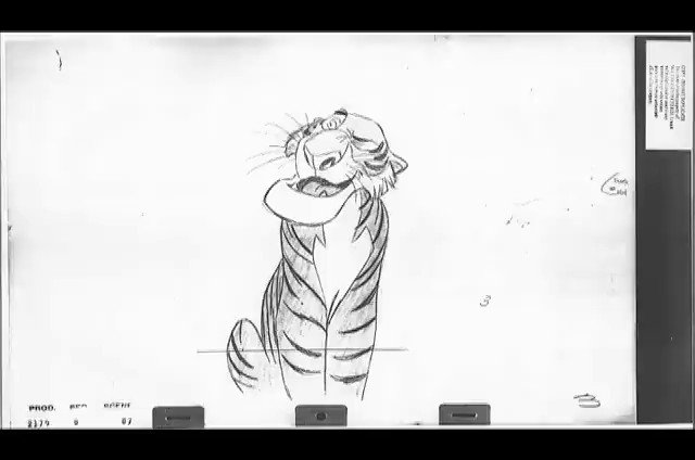 Animationboss on Twitter: Animationboss on Twitter: