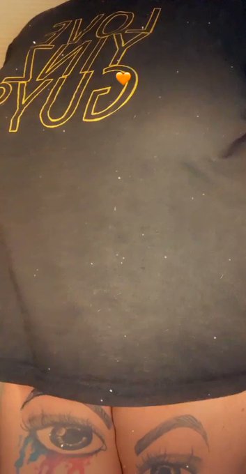 ring, ring, ring, ring  almost showed you but nah, you gotta go subscribe to https://t.co/w5m835qHP6<a href="/tag/find"class="tags"><span>#find</span></a><a href="/tag/findom"class="tags"><span>#findom</span></a><a href="/tag/pegging"class="tags"><span>#pegging</span></a>