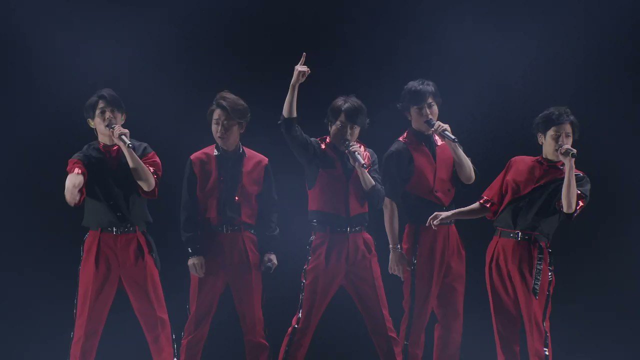 嵐 【バラ売り、値段等コメントお待ちしてます】 おまけで公式写真数枚付けます 嵐 公式写真 櫻葉 - メルカリ