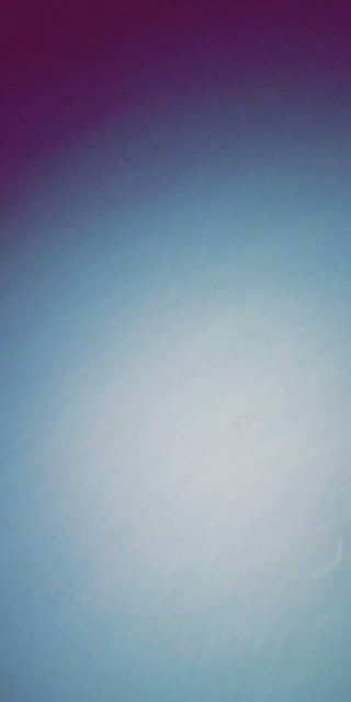 Embedded video