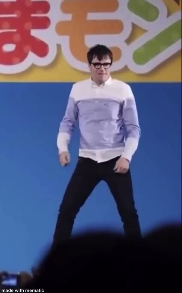  say happy birthday rivers cuomo 