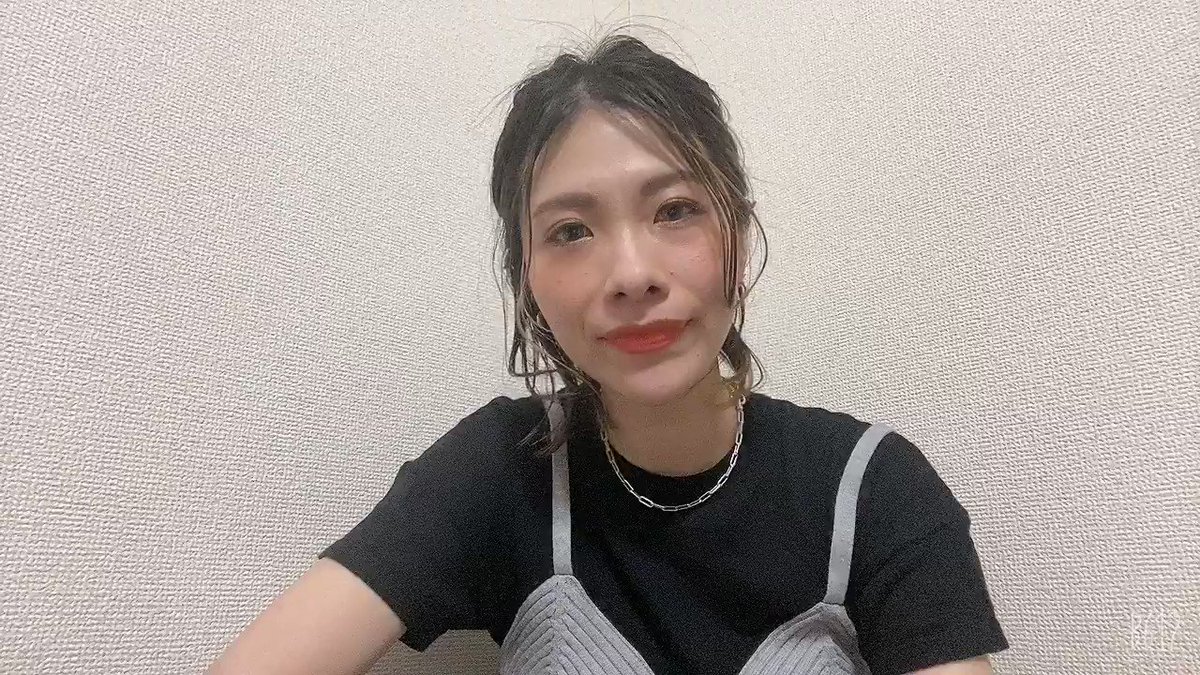 小杉涼花 Izumiお姉様の動画 ゲラゲラ ニュース1回も噛まなかったのに 道路交通情報センター を 道路交通情報セーター と 噛んだ金曜日の私を思い出しました さて 私の ラジオdjあるある お楽しみに 小杉涼花 Izumiお姉様の動画 ゲラゲラ ニュース1回も噛まなかったのに 道路交通情報センター を 道路交通情報セーター と 噛んだ金曜日の私を思い出しました さて 私の ラジオdjあるある お楽しみに