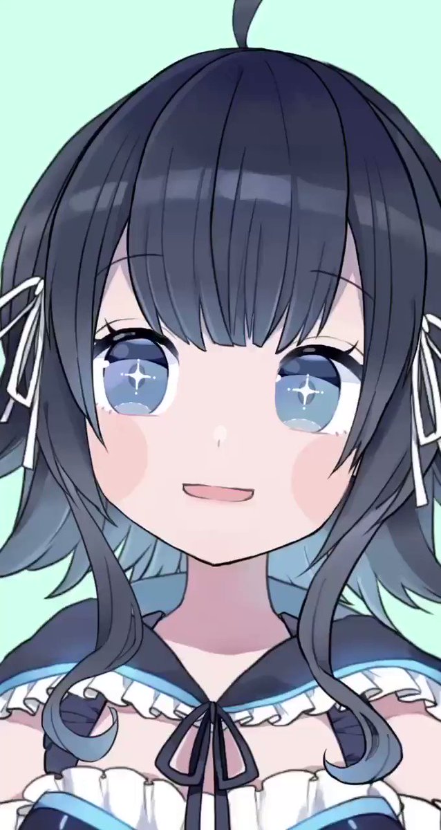 あやののtwitterイラスト検索結果