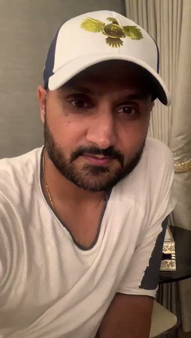 एम्बेडेड वीडियो