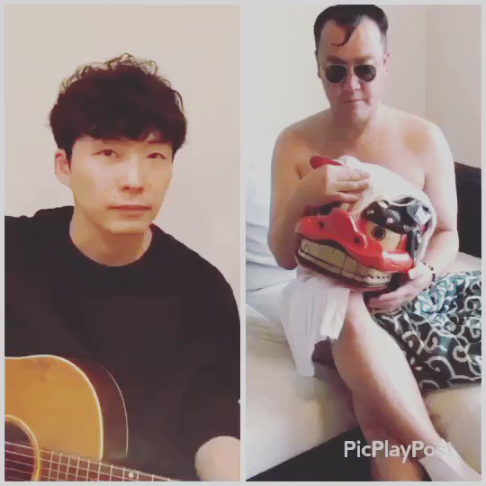 @tamukenchaaaaa's video Tweet