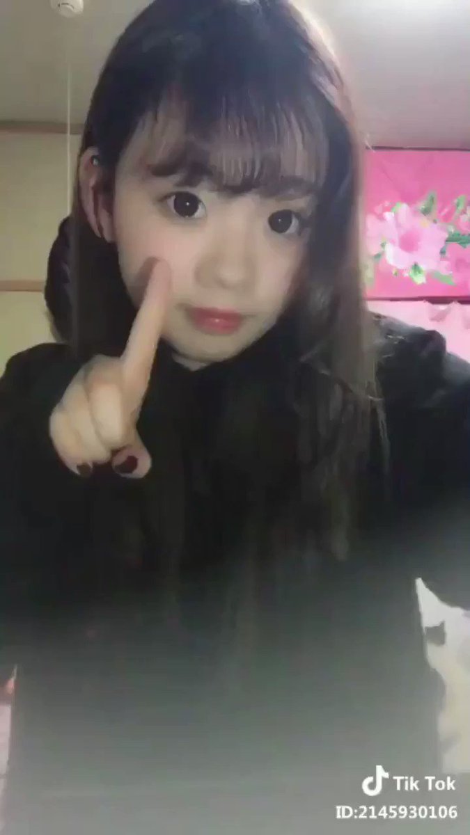tiktoker エロ Twitter Video Tools