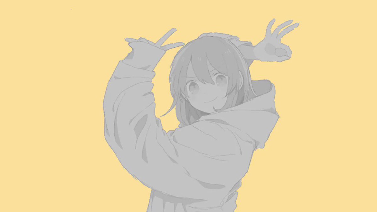 Chinozo ボカロ新曲 グッバイ宣言 Flower を投稿しました 引きこもり 狂い咲け 音楽 Chinozo 絵 アルセチカ Aruseee ベース Kakeyan Kakeyan26 Youtube T Co Bgtjrbsu9j Niconico T Co Q4kyxpwwwd Vocaloid Chinozo ボカロ新曲 グッバイ宣言 Flower を投稿しました 引きこもり 狂い咲け 音楽 Chinozo 絵 アルセチカ Aruseee ベース Kakeyan Kakeyan26 Youtube T Co Bgtjrbsu9j Niconico T Co Q4kyxpwwwd Vocaloid