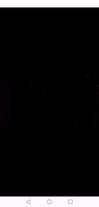 Video insertado