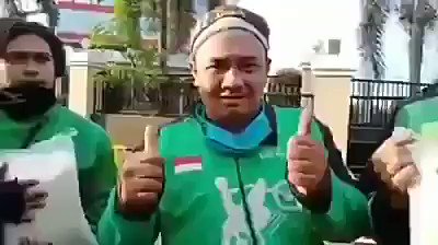 Embedded video