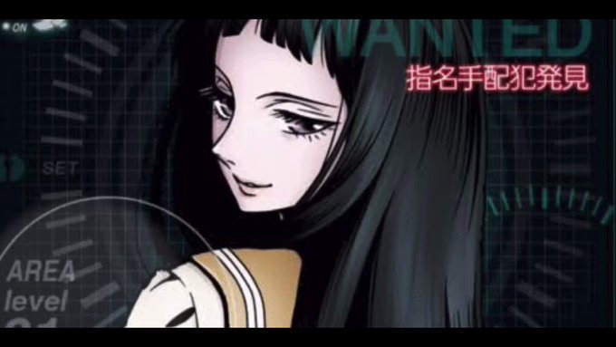 Psycho Pass サイコパス まとめ 感想や評判などを1時間ごとに紹介 ついラン