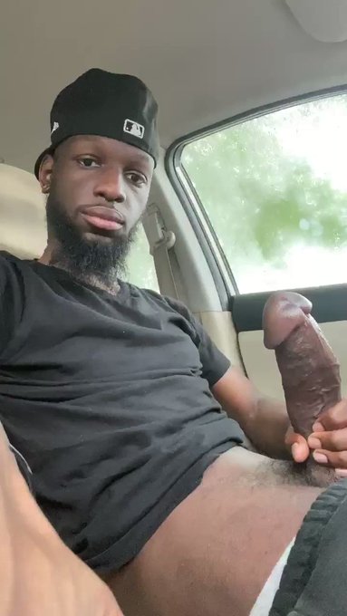 This Tornado Made Me Stop In The Parking Lot So I Said Why Not Get One Off. Full Vid Being Posted https://t