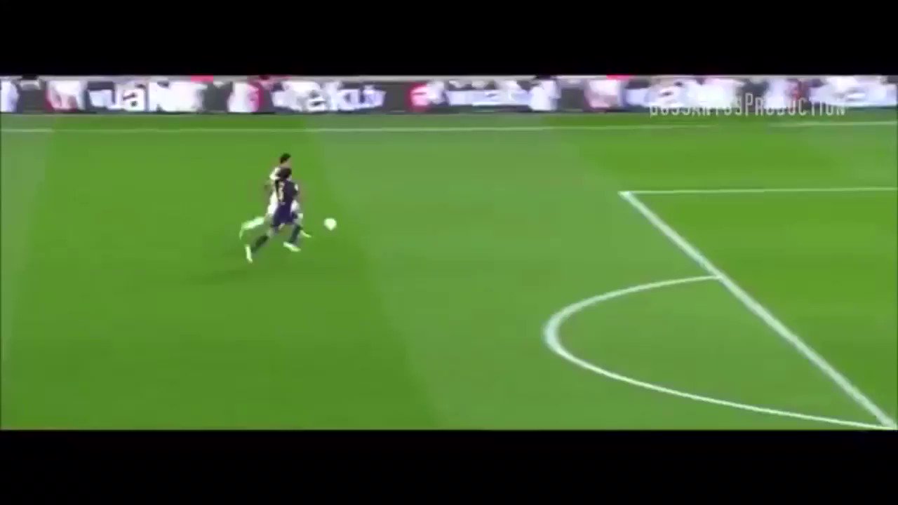   happy birthday Carles puyol 
