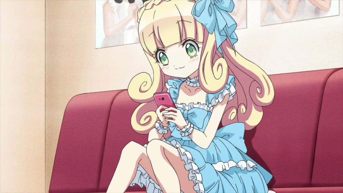 邪神ちゃんドロップキック C101 ぽぽろん クリアファイルとポチ