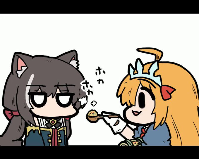 二話のtwitterイラスト検索結果 古い順 二話のtwitterイラスト検索結果 古い順