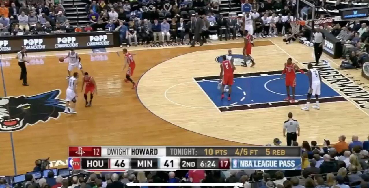 Happy 34th Birthday to da goat Alexey Shved!

(  