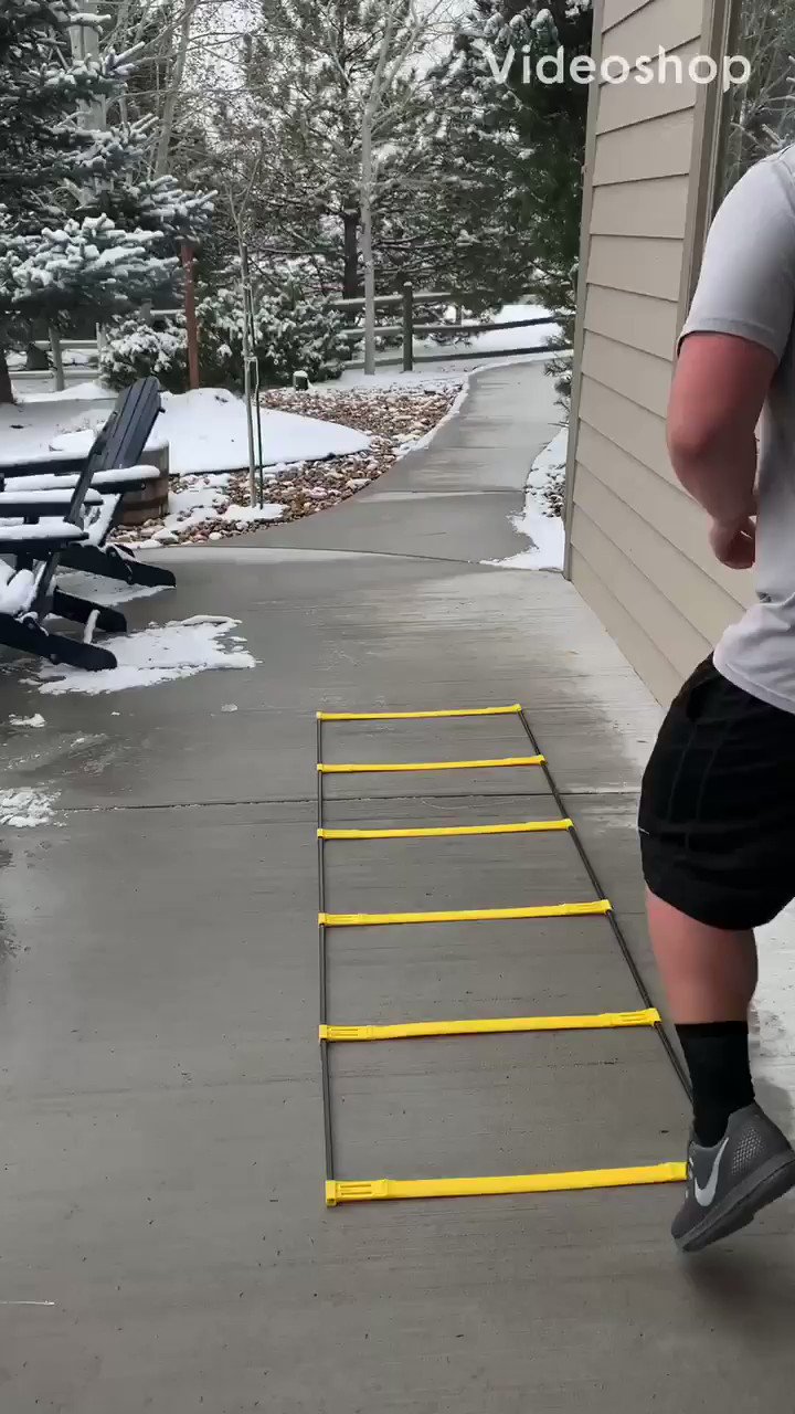 Cole Oster (Cole_Oster) / Twitter