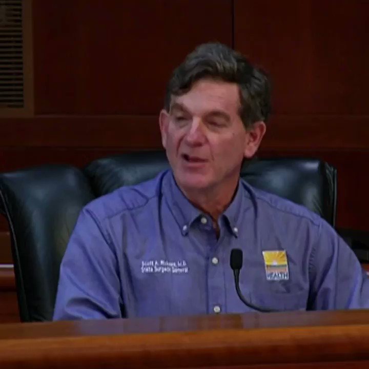 Embedded video
