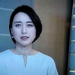 「news23　小川さんのコメント」国民の意見を代弁してくれた!!