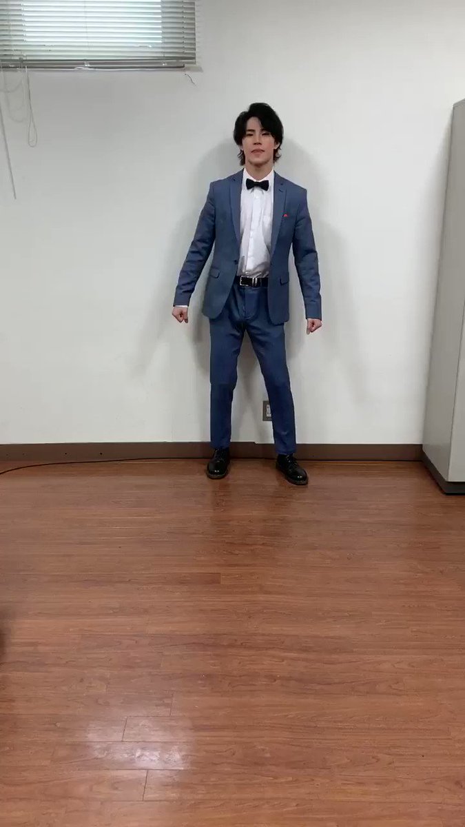 ⚠️引用元は2年前です⚠️ 

あれから2年。努力が身を結び大きくなったNORDちゃん。
いよいよあの札幌カナモトホール公演！9.17土です❤️💙💚💛
ハッシュタグはゴーゴーからGo!Go!カナモトへ❣️ 