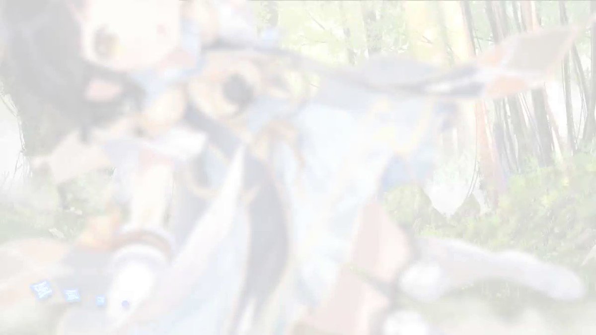 イドラ ファンタシースターサーガ 公式 新キャラ登場記念プレゼントキャンペーン 新 5キャラ トトノット Ex Cv 宮原颯希 登場を記念してフォロー この投稿をrtされた方の中から抽選で トトノット Ex 1を3名様にプレゼント 期間 4 21 火 まで ゲーム イドラ ファンタシースターサーガ 公式 新キャラ登場記念プレゼントキャンペーン 新 5キャラ トトノット Ex Cv 宮原颯希 登場を記念してフォロー この投稿をrtされた方の中から抽選で トトノット Ex 1を3名様にプレゼント 期間 4 21 火 まで ゲーム