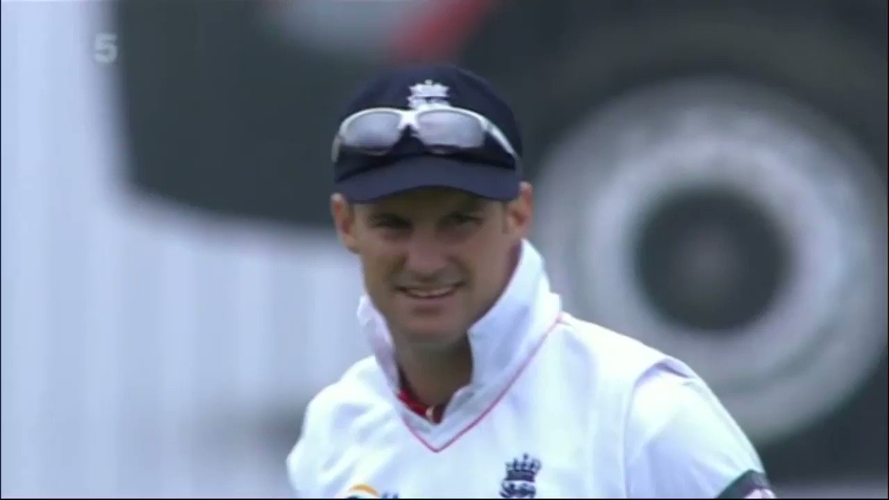 UNPLAYABLE 

Happy 36th birthday to Tim Bresnan!

