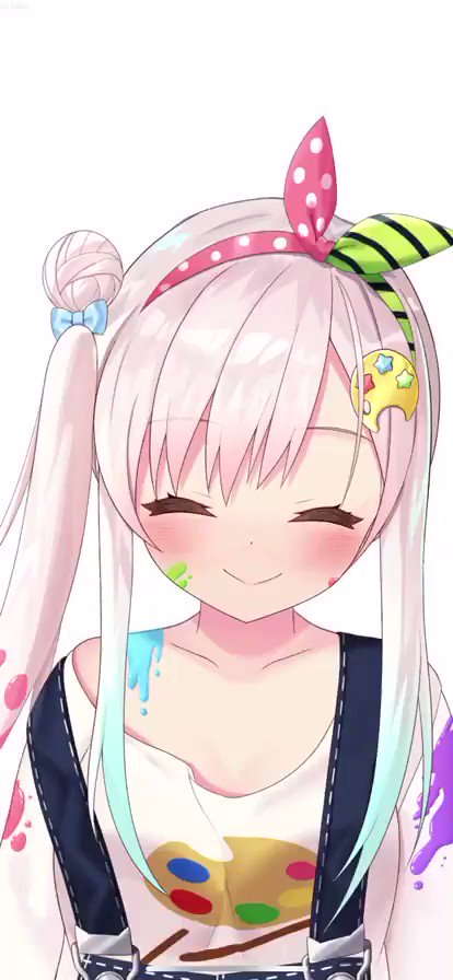 Kiyoe on X: RT @kiyoe_sans: Choujin Koukousei-tachi wa Isekai