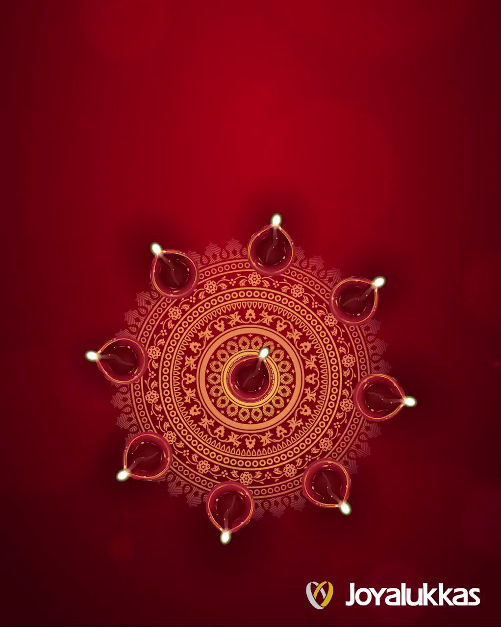 Joyalukkas akshaya tritiya collection 2019 deals