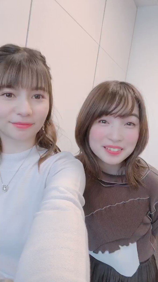 Twitter アイコラ 　くぱぁ アイコラくぱぁ | Twitter Video Tools