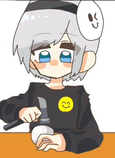 鉄球のtwitterイラスト検索結果 鉄球のtwitterイラスト検索結果