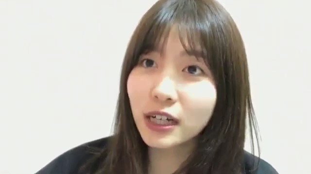谷口めぐ の人気がまとめてわかる 評価や評判 感想などを1日ごとに紹介 ついラン 谷口めぐ の人気がまとめてわかる 評価や評判 感想などを1日ごとに紹介 ついラン