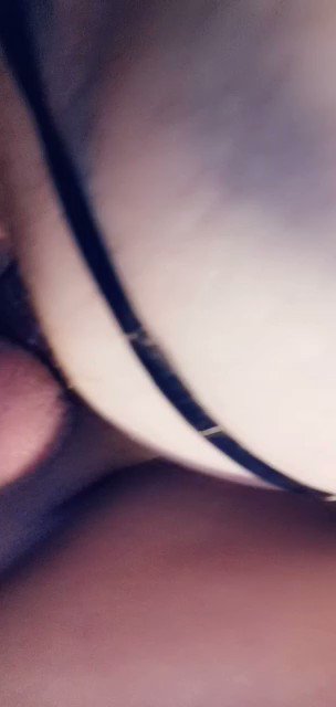 Bianka Nascimento’s pics and videos